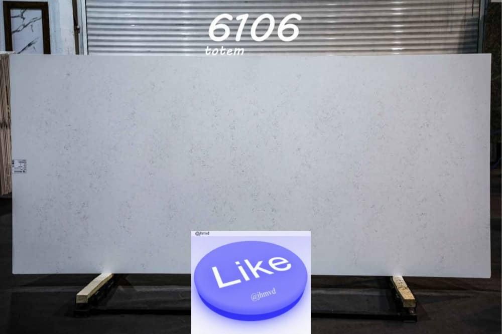 فروش صفحات کوارتز توتم|مصالح و تجهیزات ساختمان|خاوران, |دیوار
