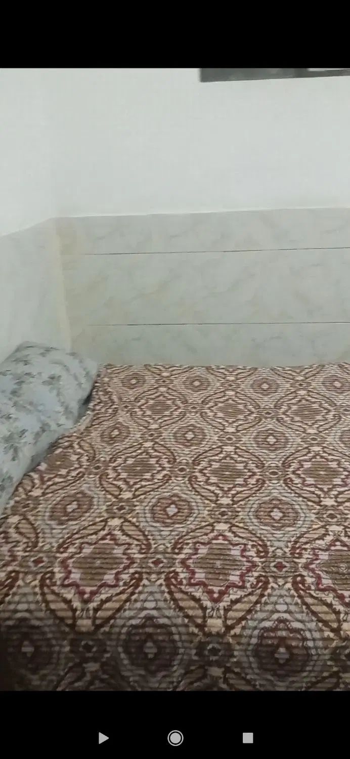 سوییت اجاره ای روزانه و ساعتی|اجارهٔ کوتاه‌مدت آپارتمان و سوئیت|مشهد, سجادیه|دیوار