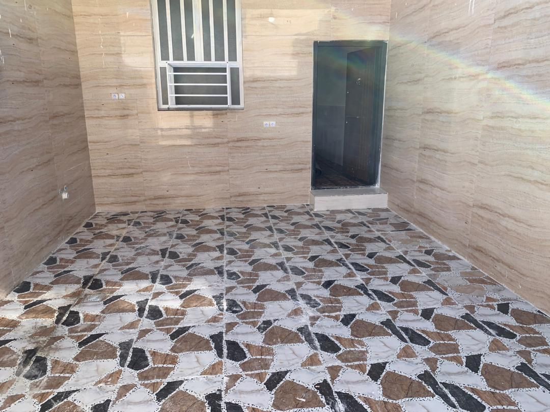 اجاره روزانه سوییت|اجارهٔ کوتاهمدت آپارتمان و سوئیت|بندر ماهشهر, |دیوار