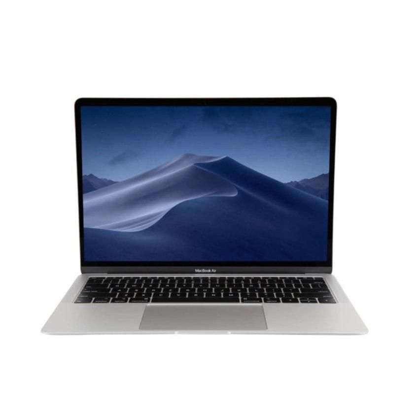 لپ تاپ اپل MacBook AirRetina 13-inch 2018|رایانه همراه|رشت, دیلمان|دیوار