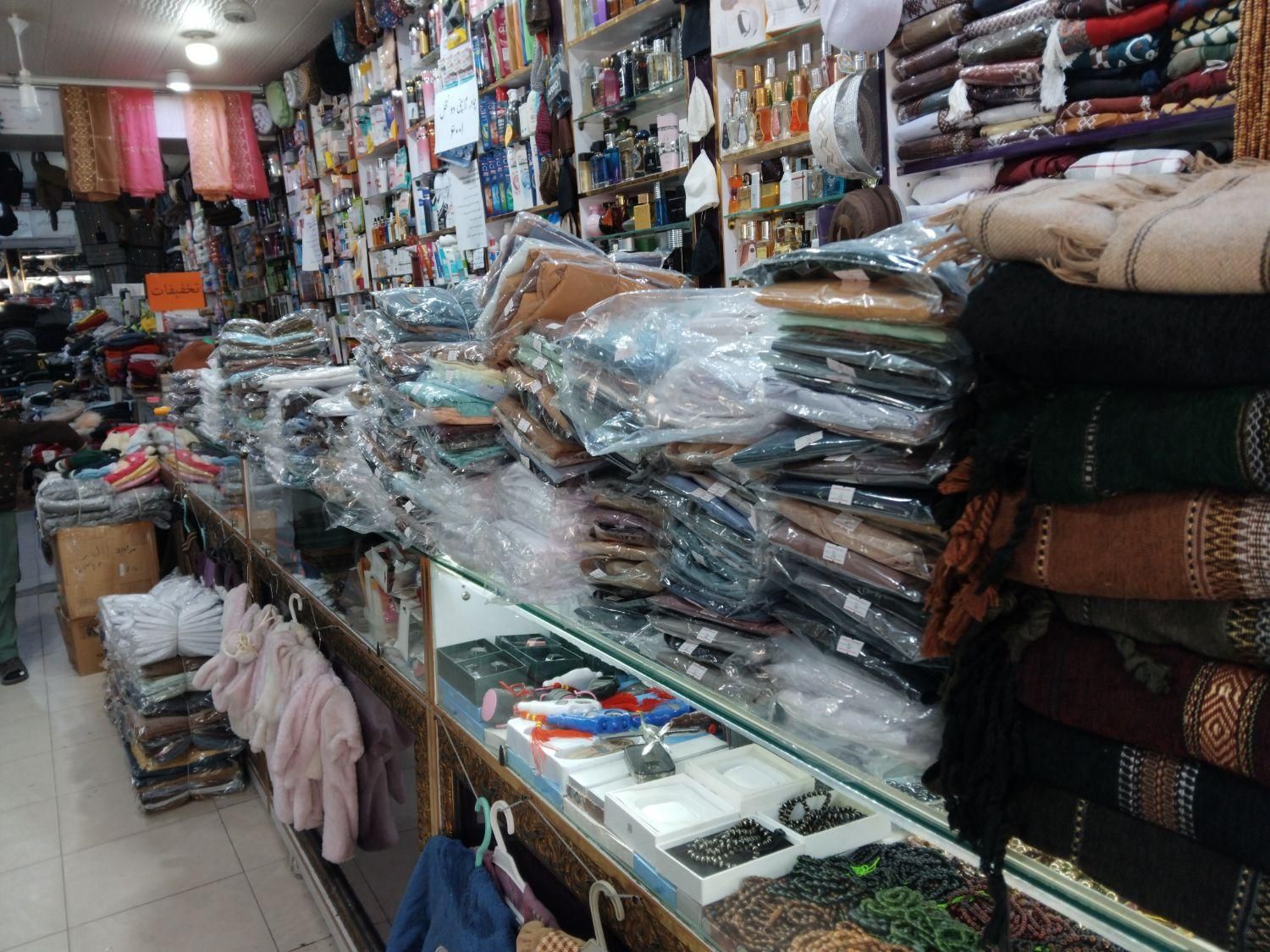 انواع  لباس بلوچی دوخته بچه گانه ۶ماه تا ۱۷ سال|لباس|زاهدان, |دیوار