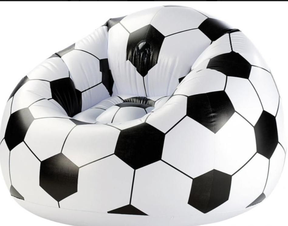 صندلی بادی|صندلی و نیمکت|اصفهان, طامه|دیوار