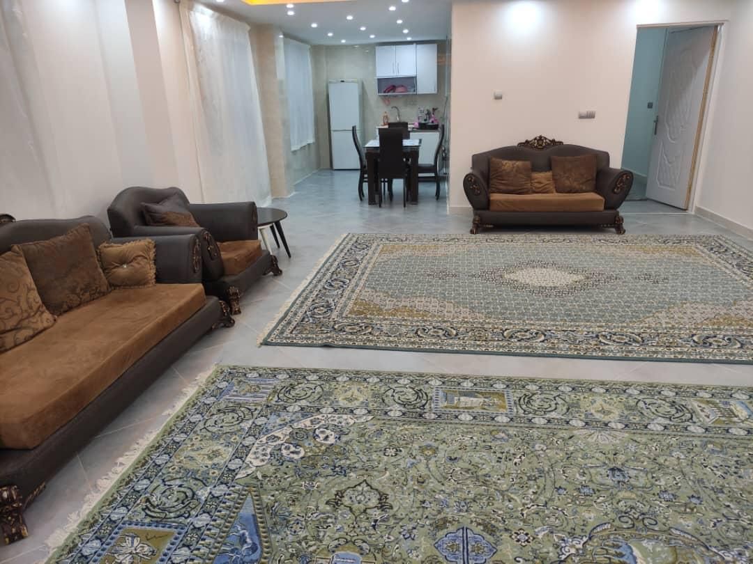 اجاره ویلای شیک و دنج رودخانه توتکابن رودبار|اجارهٔ کوتاهمدت ویلا و باغ|رودبار, |دیوار