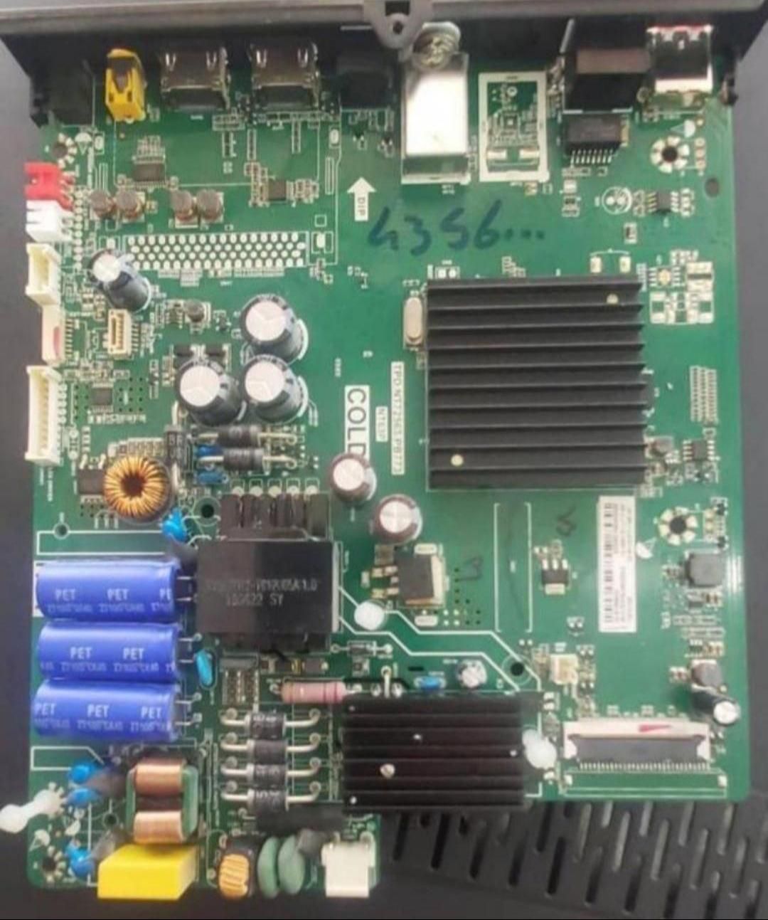 تعمیرات تلویزیون|خدمات پیشه و مهارت|دزفول, |دیوار