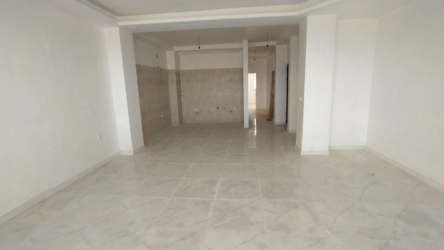 آپارتمان86متری/شهرک انصاری/کلیداول/املاک آسیانوین|فروش آپارتمان|رودسر, |دیوار