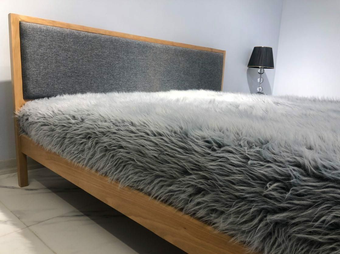 تولید سرویس خواب راش|تخت و سرویس خواب|شیراز, گویم|دیوار