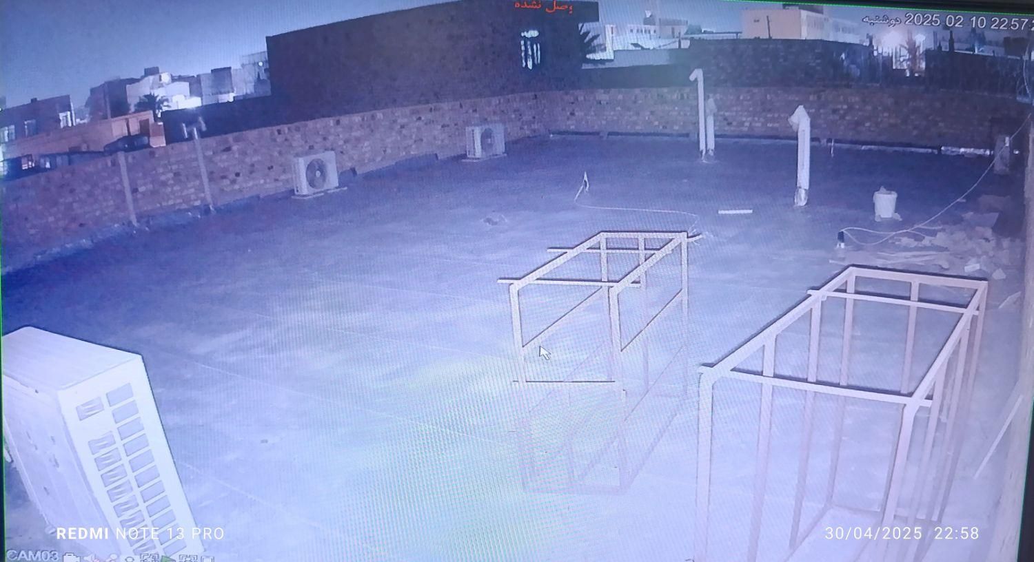 نصب و راه اندازی تعمیرات وفروش دوربین مداربسته|خدمات پیشه و مهارت|زابل, |دیوار