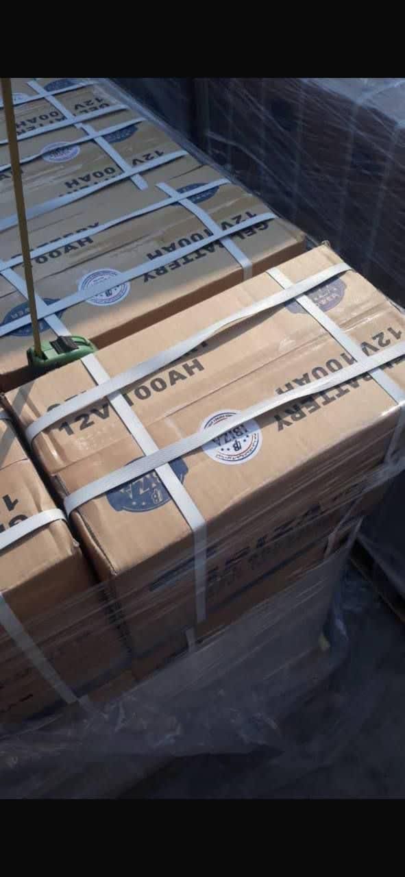 UPS باتری یو پی اس باطری برق اظطراری/و...|قطعات و لوازم جانبی رایانه|اصفهان, احمدآباد|دیوار