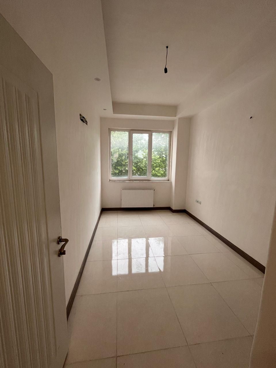 فروش آپارتمان ۹۲ متری در بر اصلی سعدی|فروش آپارتمان|لاهیجان, شیخ زاهد|دیوار