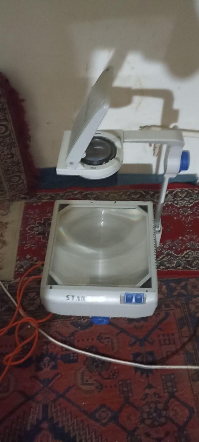 اگهی خوب|صوتی و تصویری|قیدار, |دیوار