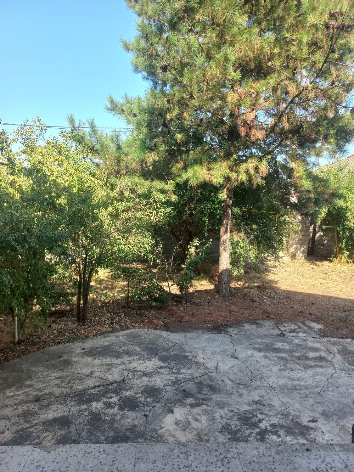 اجاره روزانه خانه ویلایی|اجارهٔ کوتاهمدت آپارتمان و سوئیت|پیربازار, |دیوار