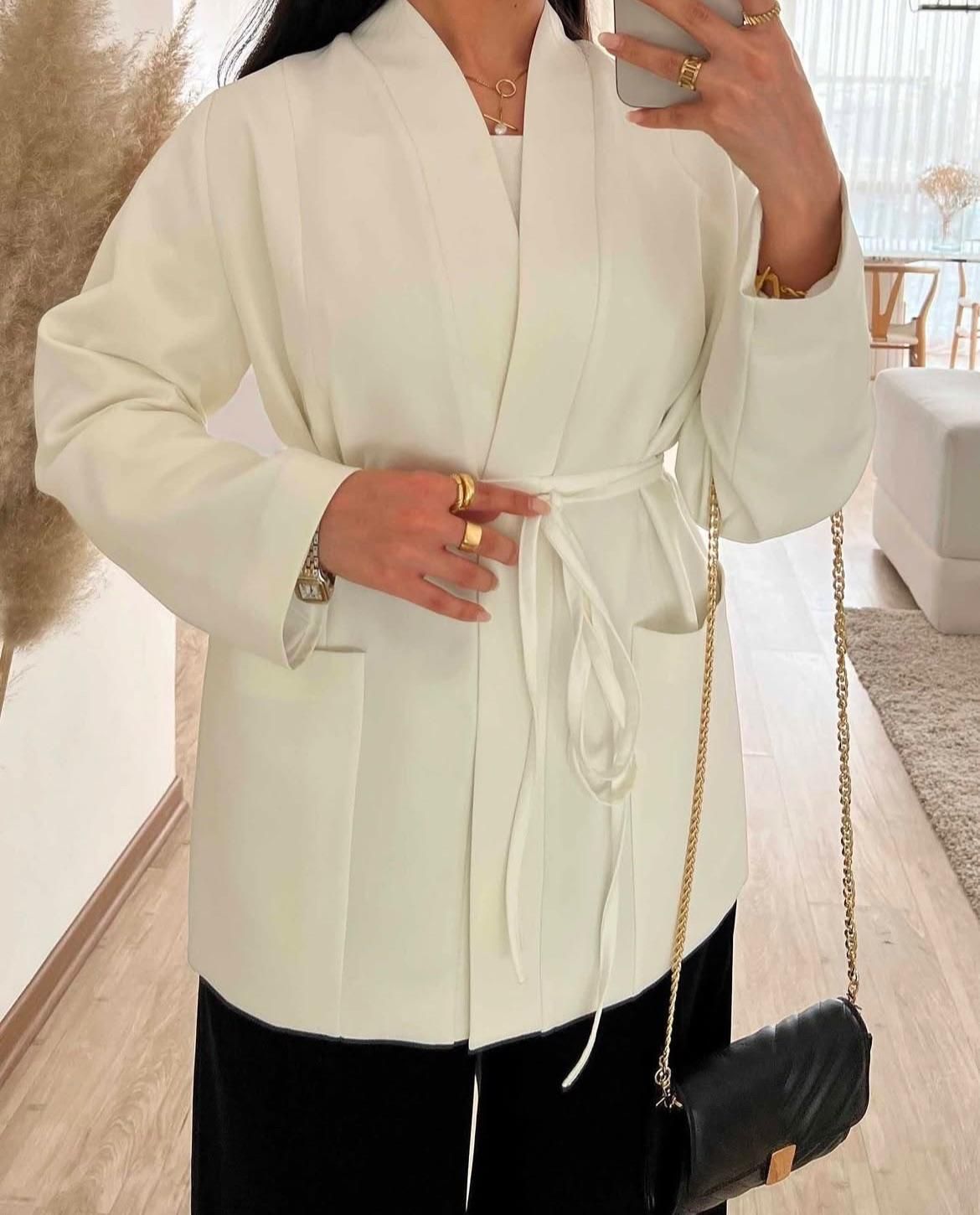 کت زنانه|لباس|تهران, تجریش|دیوار