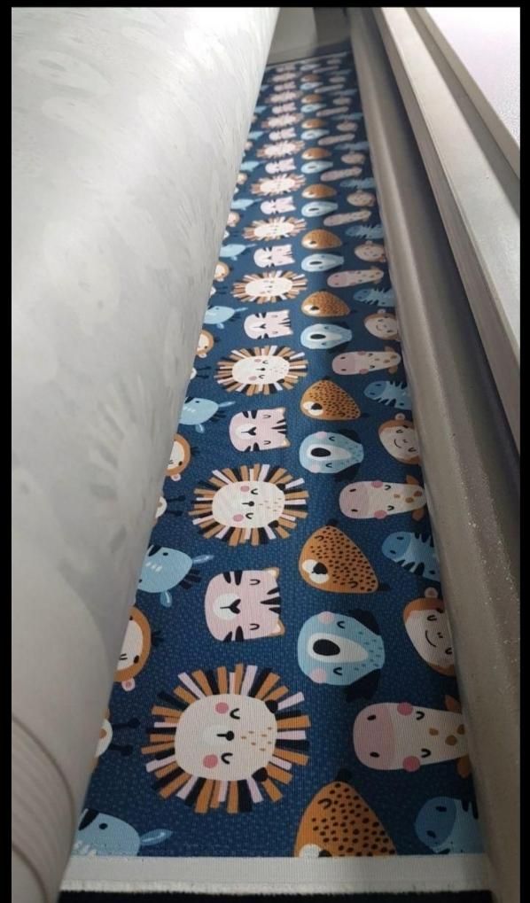 چاپ پارچه سابلیمیشن چاپ دی تی اف Dtf|خدمات پیشه و مهارت|مشهد, شهید فرامرز عباسی|دیوار