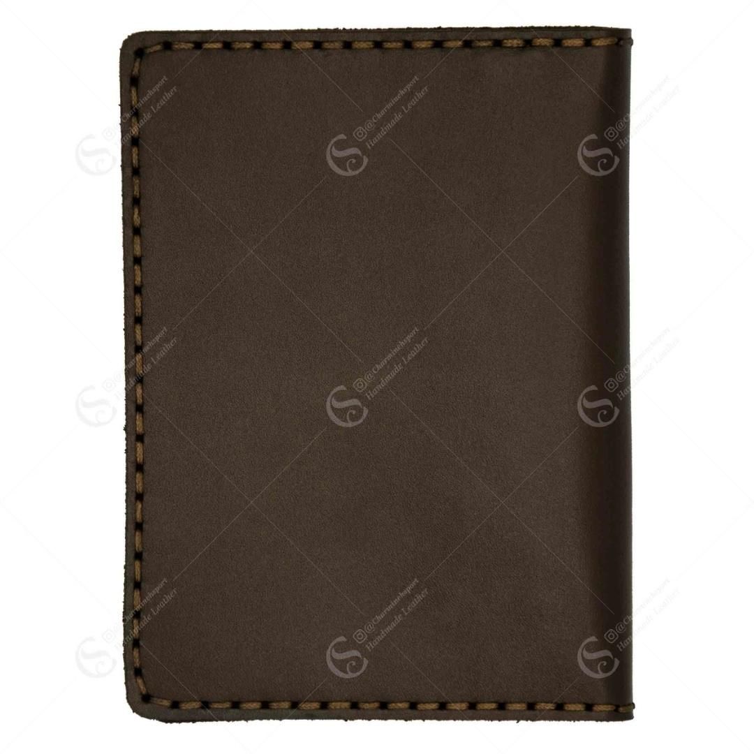 کیف مدارک گم شده|اشیا|مهاباد (آذربایجان غربی), |دیوار