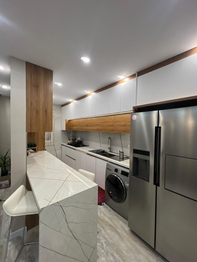 کابینت مدرن فاز۱۱|مصالح و تجهیزات ساختمان|پردیس, |دیوار