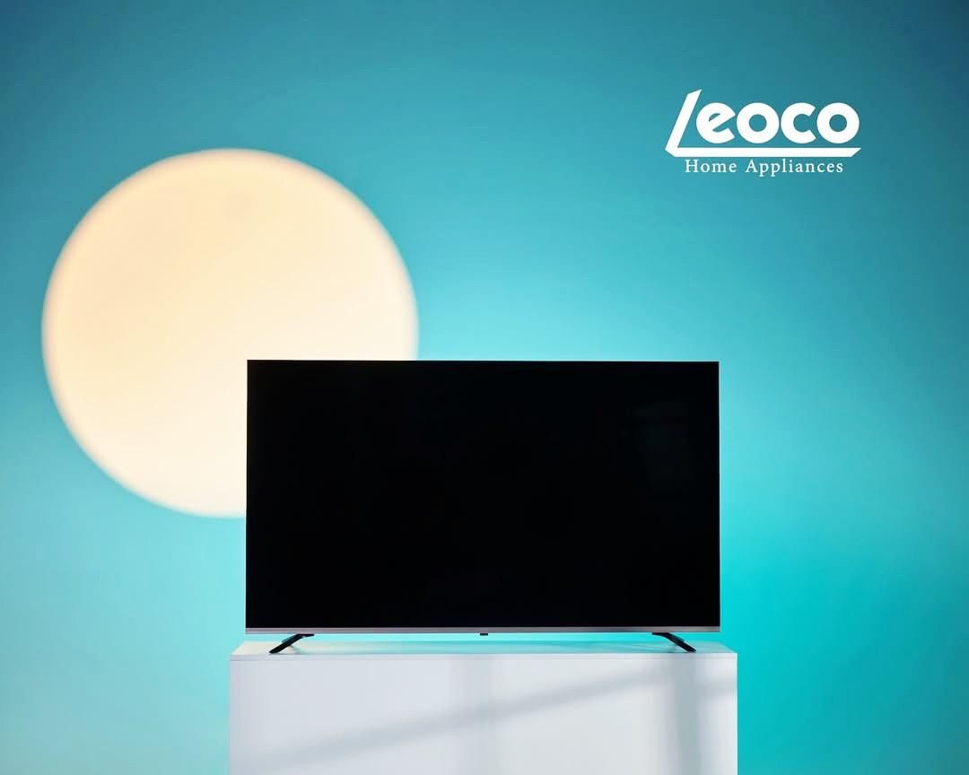 تلویزیون اقساط به قیمت قبل/ فرصت طلایی خرید تیوی|تلویزیون و پروژکتور|نیشابور, جمهوری|دیوار