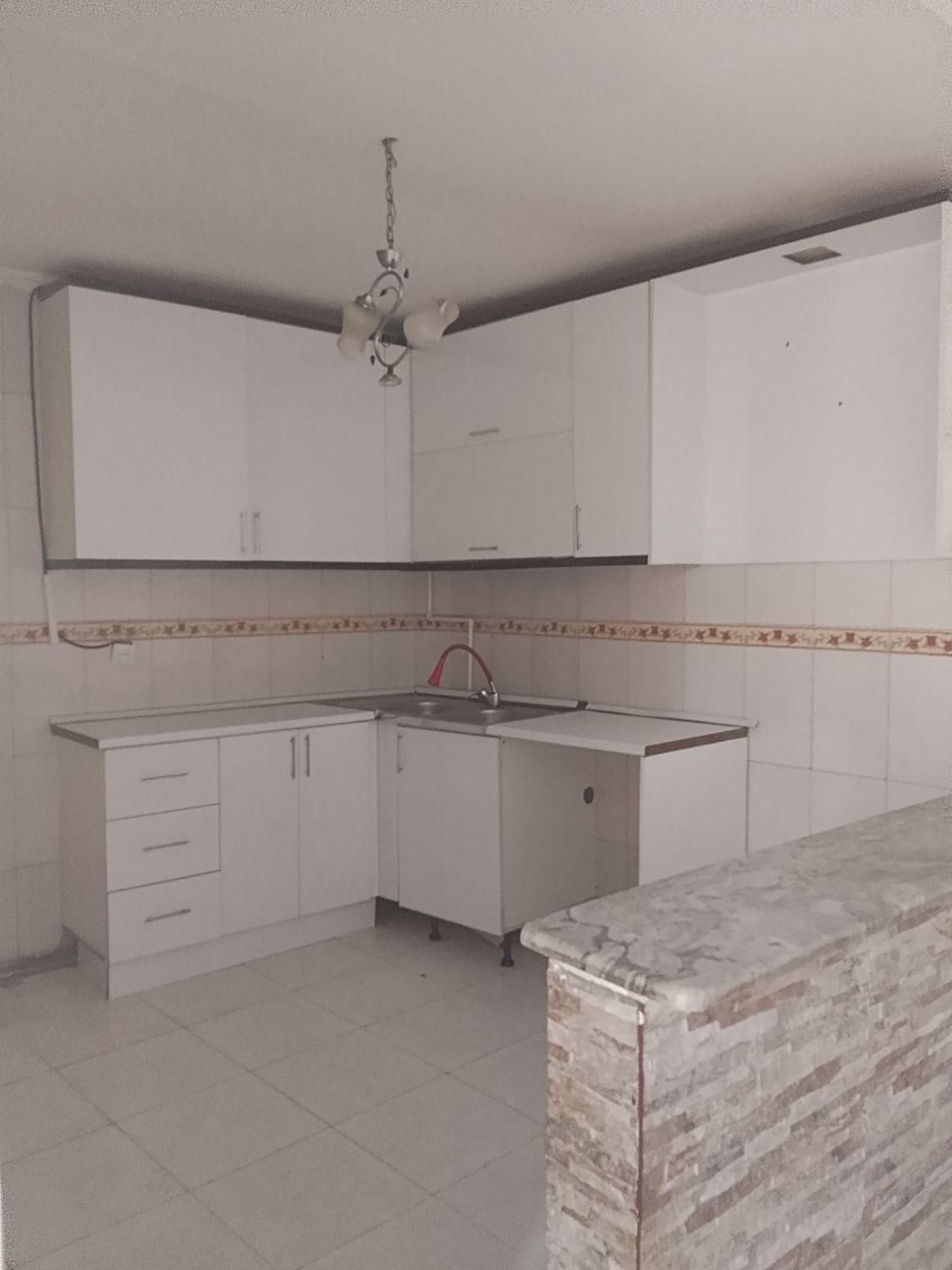 فروش دوطبقه ،شهرقدس،قابلیت ساخت بالا،سرمایه گذار|فروش خانه و ویلا|قدس, شهرقدس|دیوار