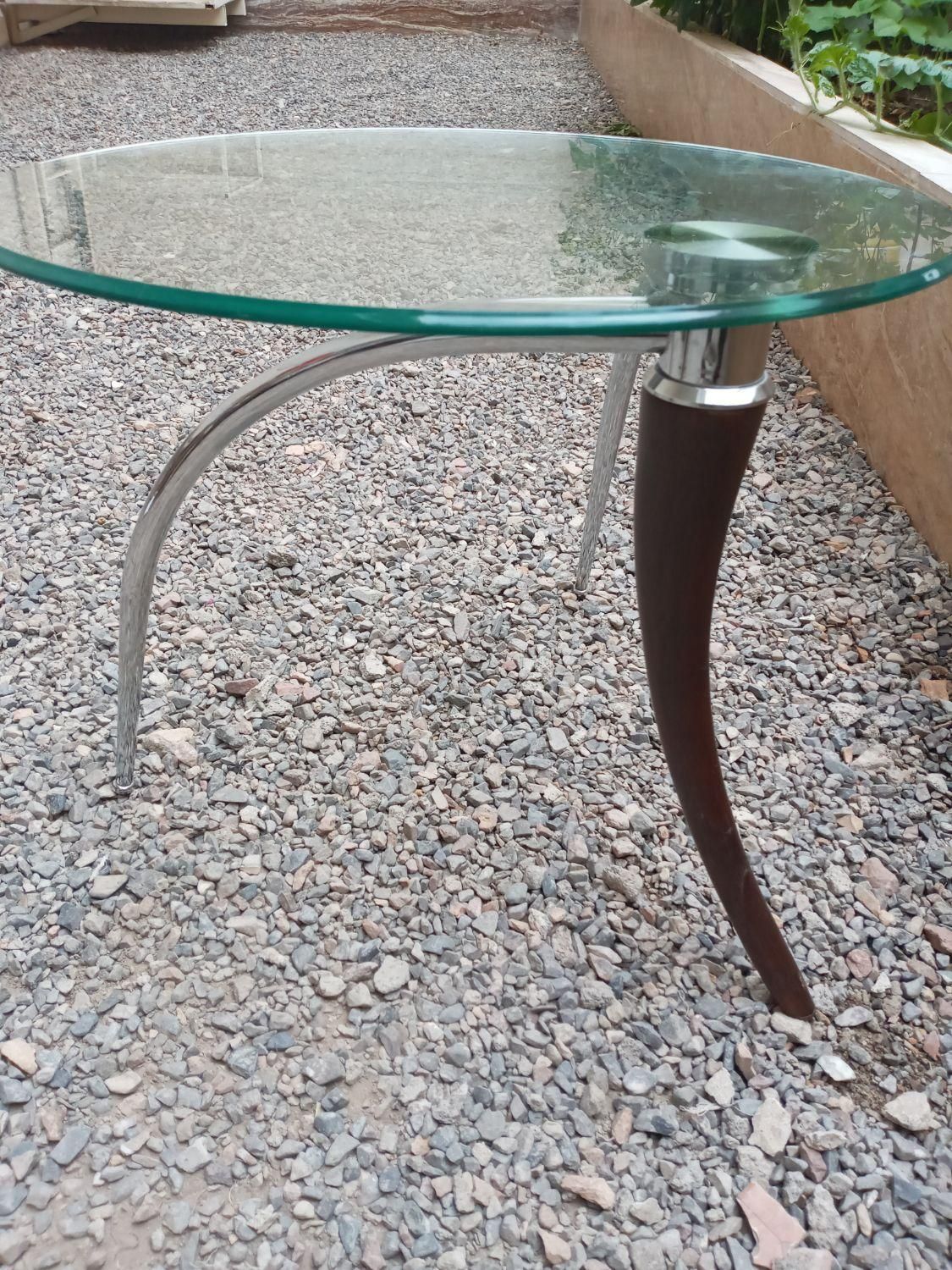 تعدادی وسایل خانگی|حراج|مرند, |دیوار