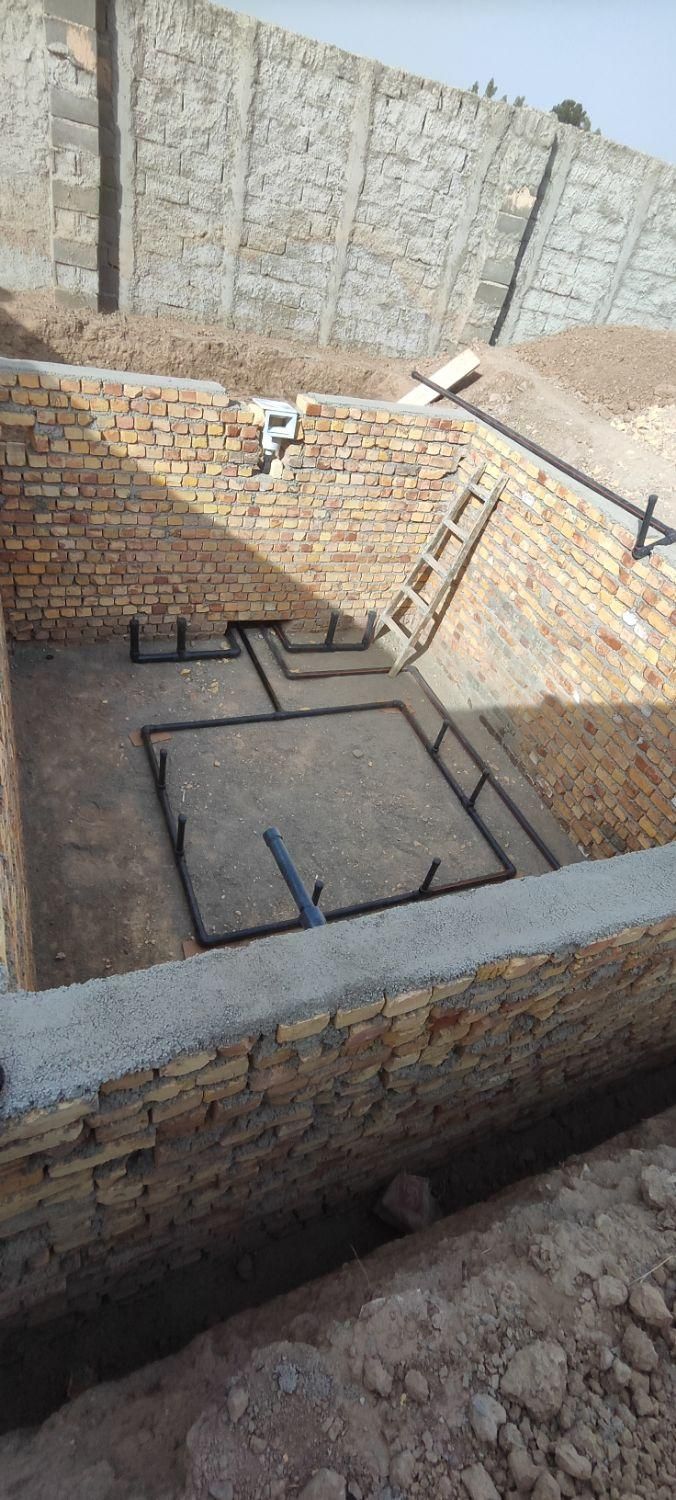 لوله کشی تخصصی استخر و موتورخانه|خدمات پیشه و مهارت|پاکدشت, خاتون آباد|دیوار