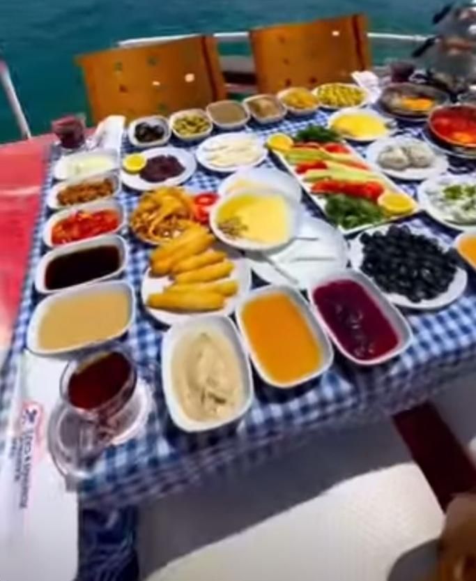 تور زمینی وان ترکیه از اصفهان|تور و چارتر|اصفهان, شهریار|دیوار