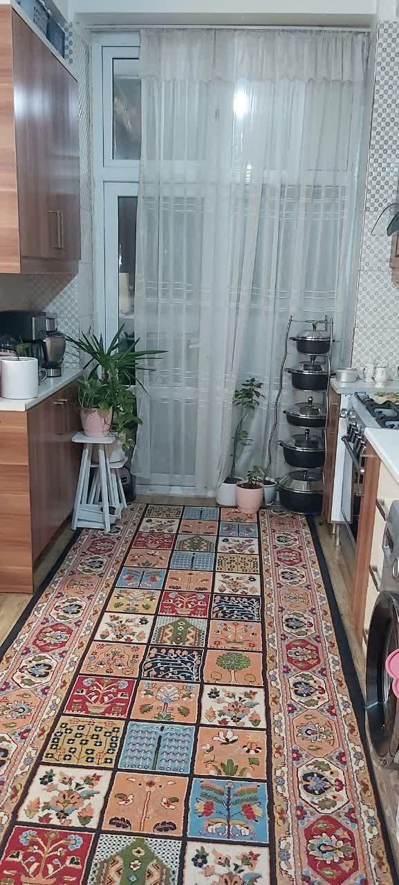 اجاره100متری * شخصی ساز اسلامشهر*(تخلیه )تکواحد|اجارهٔ آپارتمان|اسلام‌شهر, چیچکلو|دیوار