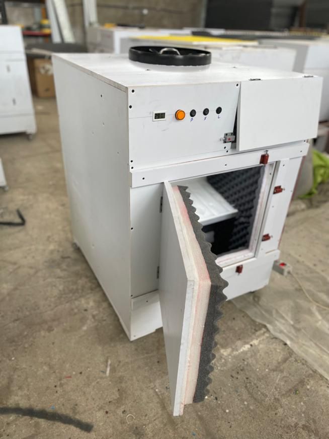 ماینرباکس برند شرکتی|قطعات و لوازم جانبی رایانه|مریوان, |دیوار