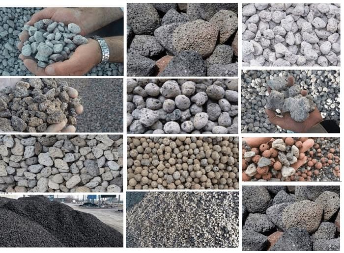 کارخانه موزاییک سازی امیر (واش بتن پرسی حیاطی)|مصالح و تجهیزات ساختمان|شیراز, ارم|دیوار