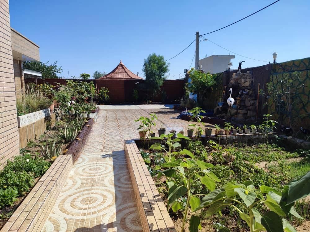 فروش مرکز بوم گردی و تالار عروسی و رستوران|فروش آپارتمان|بوشهر, |دیوار