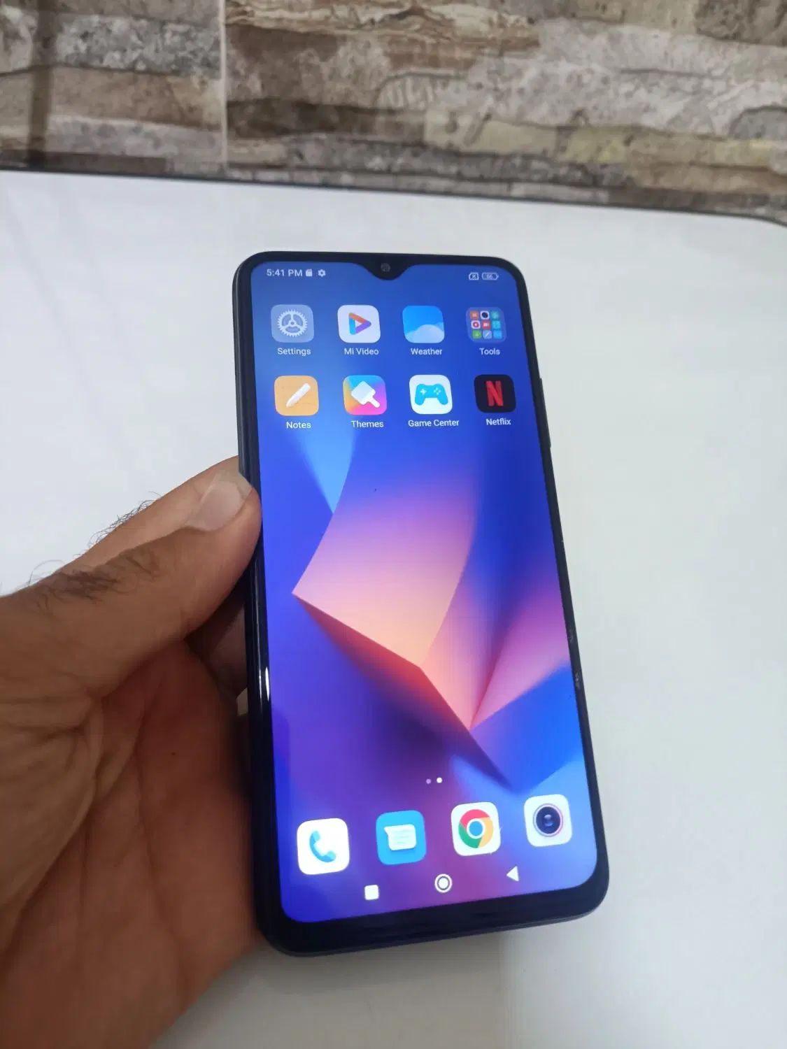 redmi 9t|موبایل|تهران, تهرانسر مرکزی|دیوار