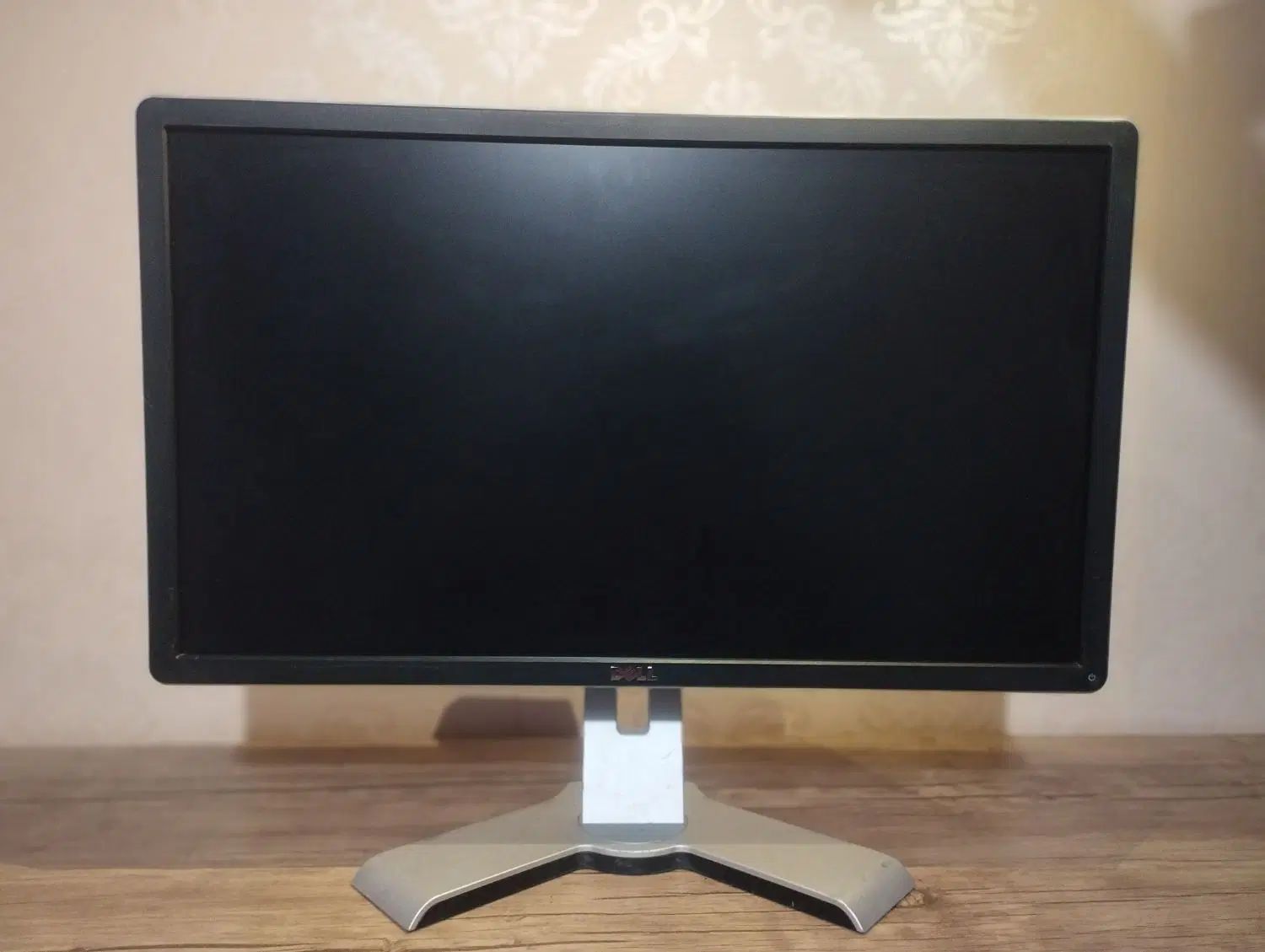 مانیتور دل 24 اینچ مدل Dell P2414H LED|قطعات و لوازم جانبی رایانه|مشهد, حجاب (شهرک غرب)|دیوار