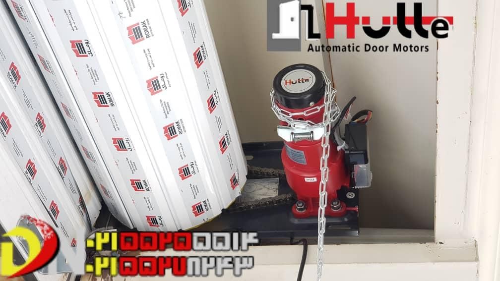 تعمیر جک پارکینگی نصب راه اندازی|خدمات پیشه و مهارت|تهران, شهرک ولیعصر جنوبی|دیوار