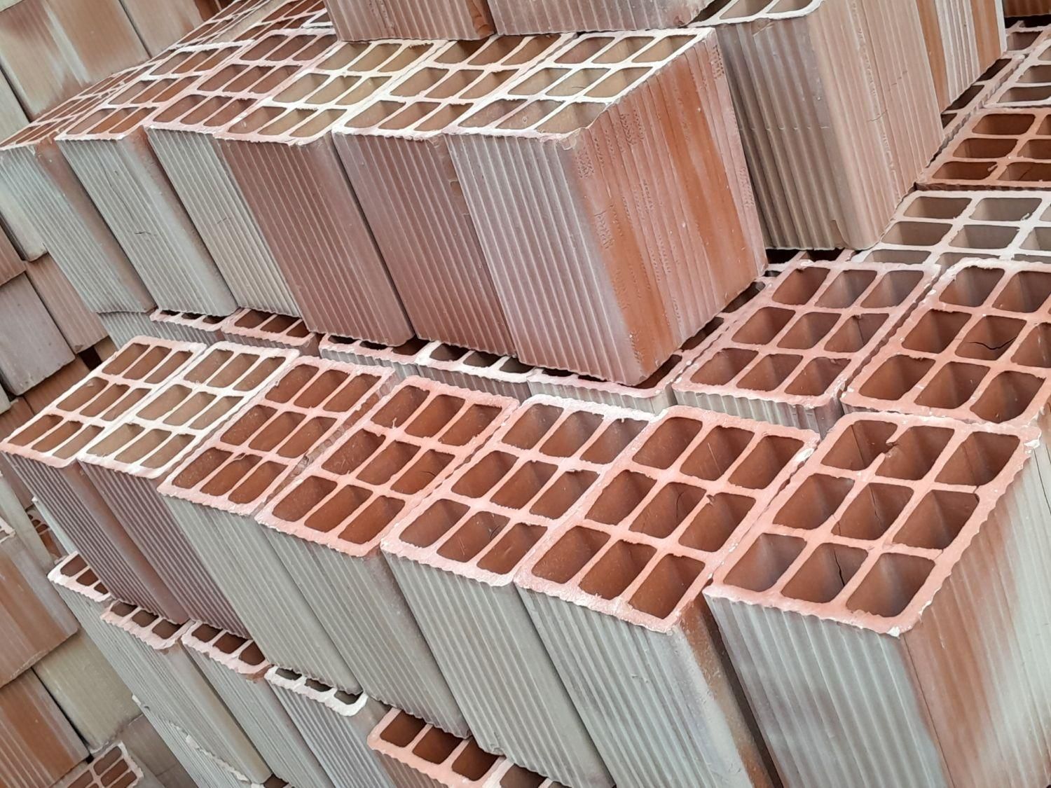 سفال شال|مصالح و تجهیزات ساختمان|کرج, گلشهر|دیوار