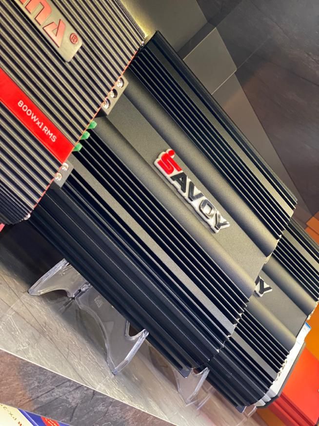 مانیتور باند ظبط هدلایت چکی بدون‌ پیش پرداخت و سود|قطعات یدکی و لوازم جانبی|مشهد, فرودگاه|دیوار