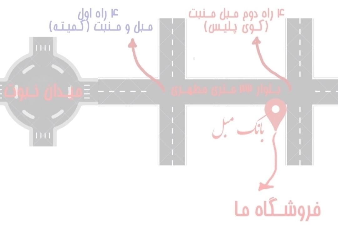 آینه کنسول مینیمال روکش چوب اینه کنسول میزتلویزیون|بوفه، ویترین، کنسول|ملایر, |دیوار