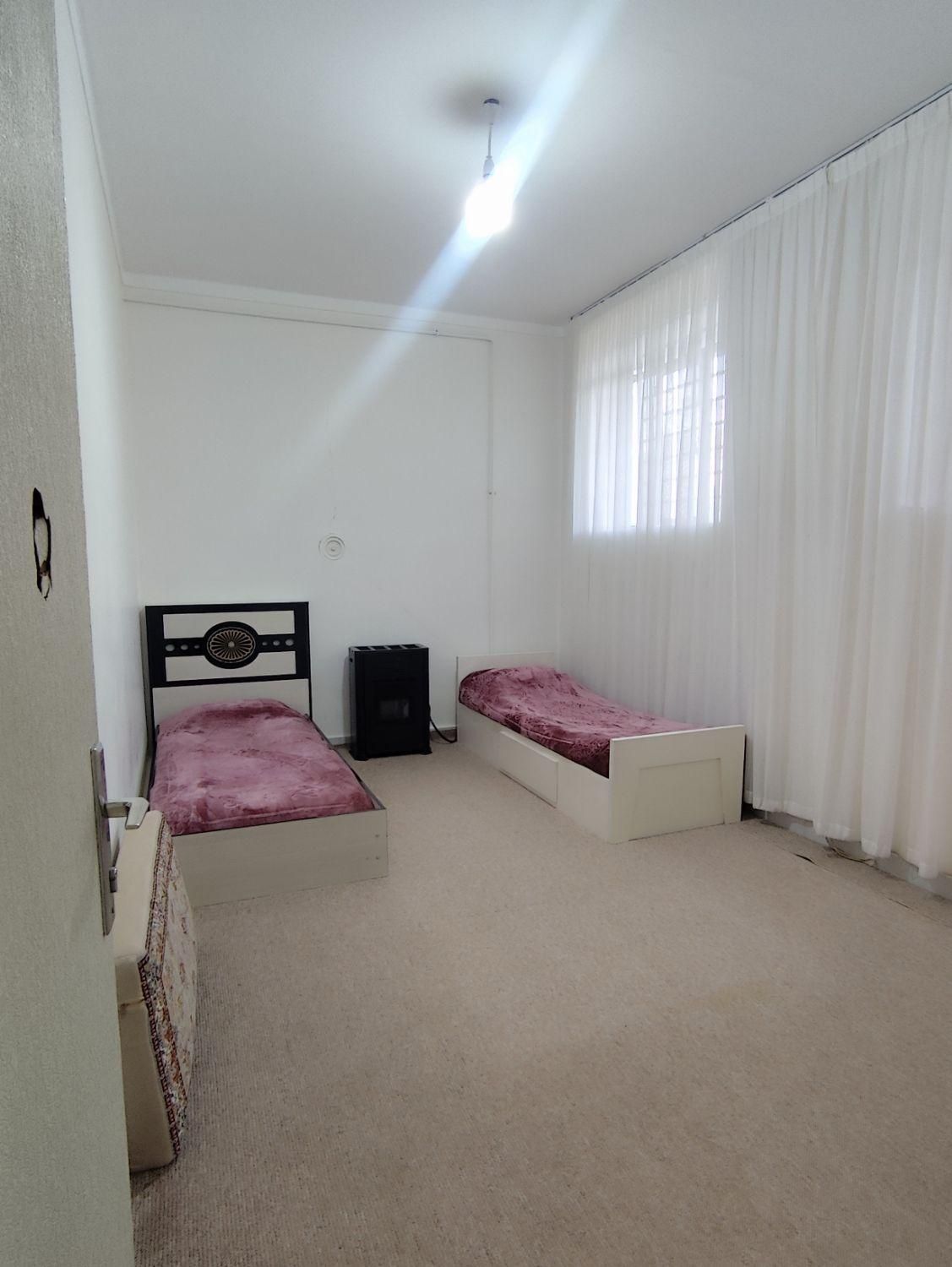 اجاره ویلا شهرک قدس ایلام|اجارهٔ کوتاهمدت ویلا و باغ|ایلام, |دیوار