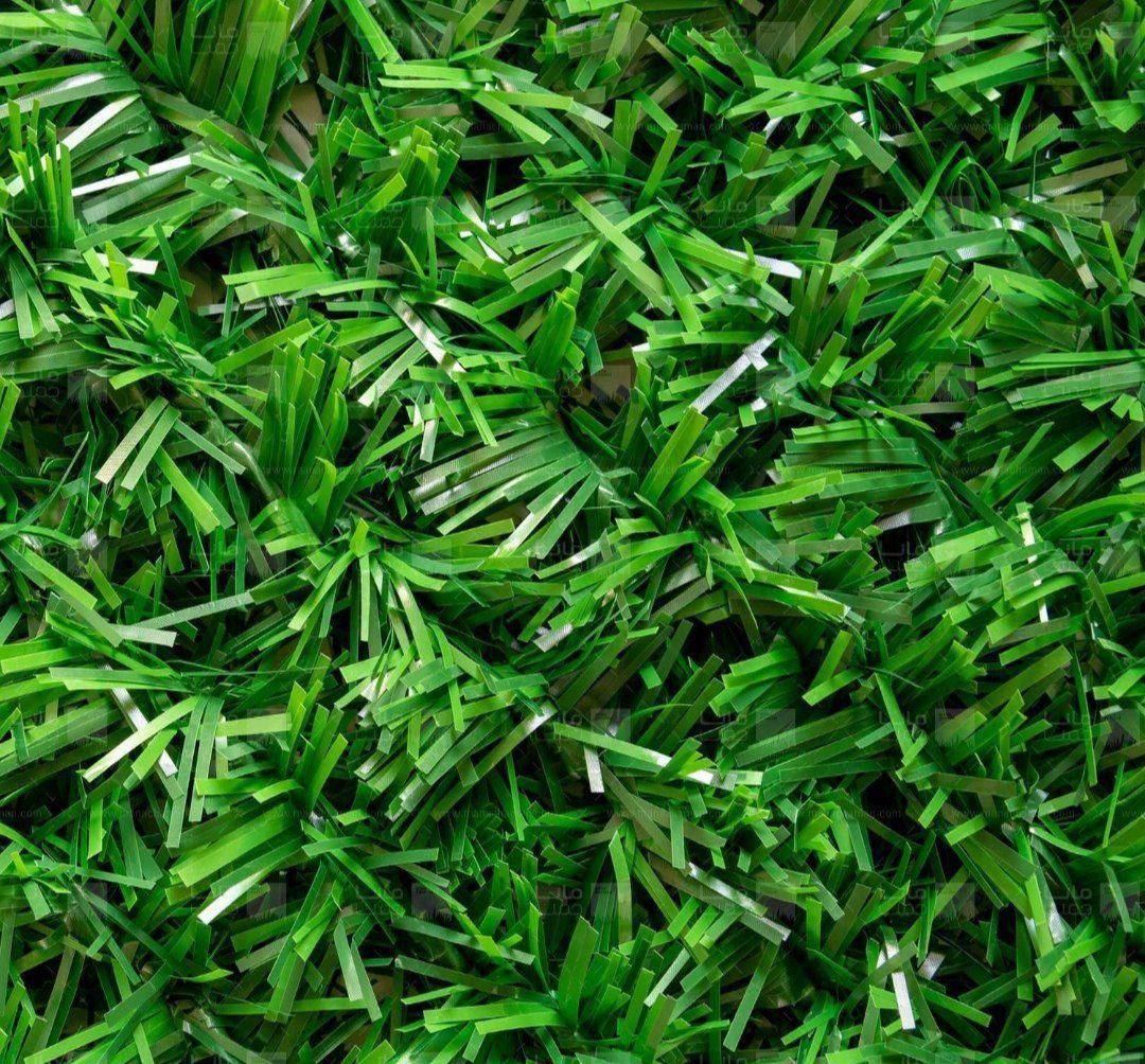 حصار فنس چمنی و برگی|مصالح و تجهیزات ساختمان|کرج, شهرک بنفشه|دیوار