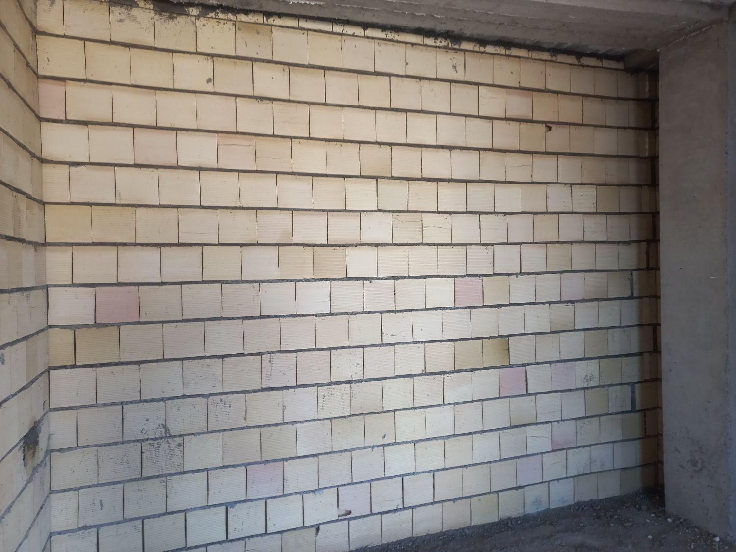 بنایی صفر تا صد کار کار ساختمانی|خدمات پیشه و مهارت|رشت, دیانتی|دیوار