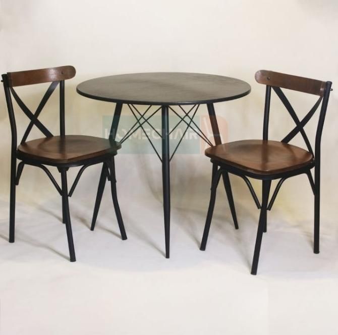 میز و صندلی دو نفره TAHA|میز و صندلی غذاخوری|کرمان, |دیوار