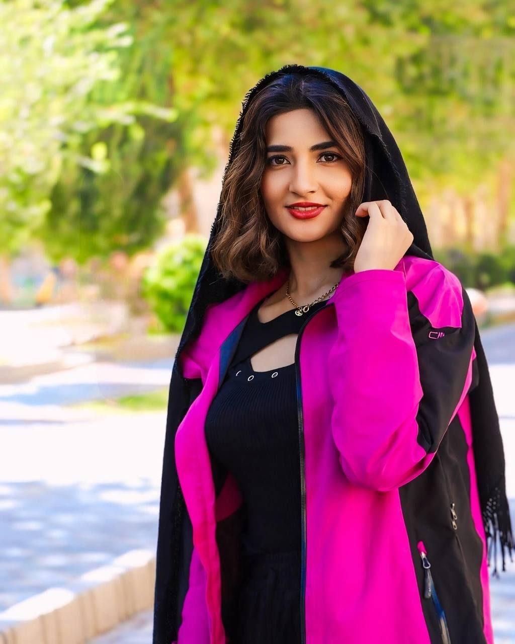 عکاسی تخصصی مراسمات و فضای باز|خدمات پذیرایی، مراسم|بوشهر, |دیوار