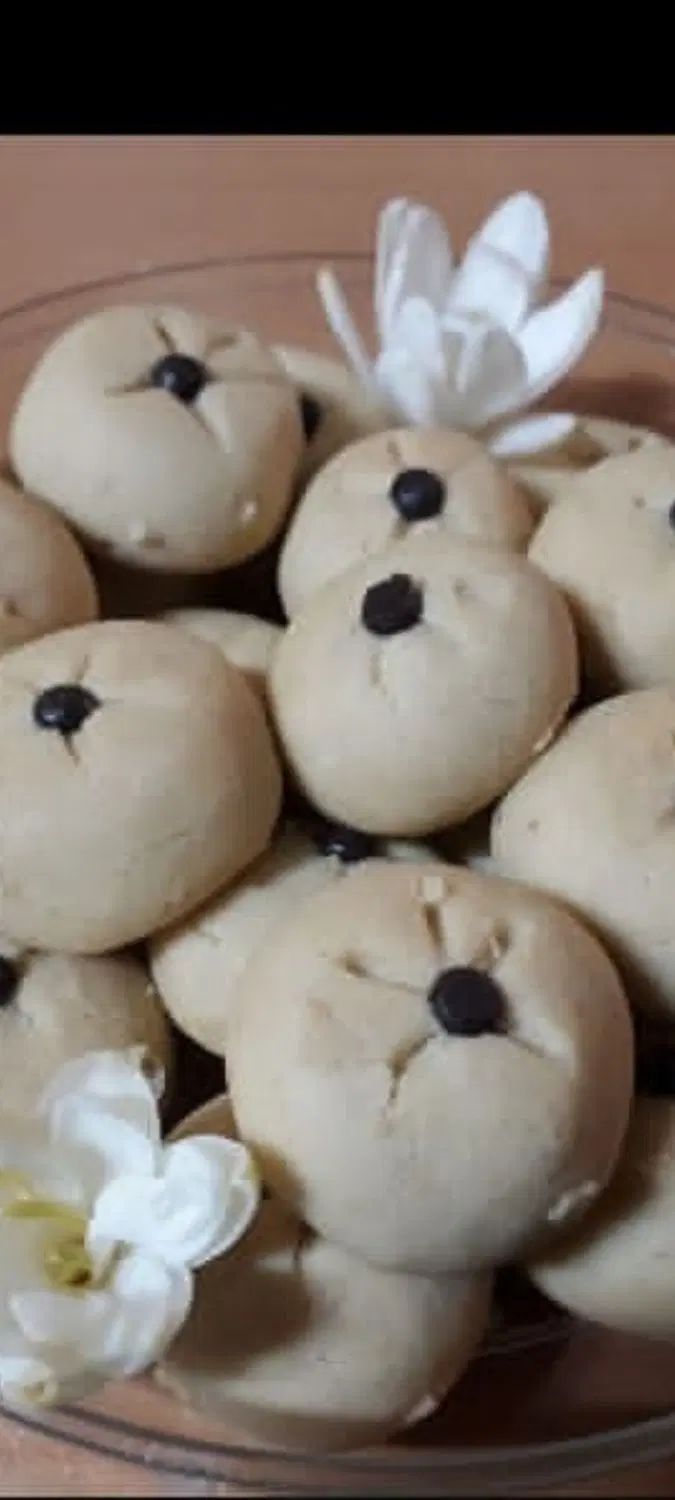 شیرنی خانگی|خوردنی و آشامیدنی|تهران, جنت‌آباد جنوبی|دیوار