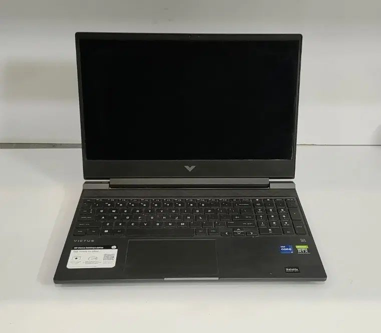 لپ تاپ امریکایی hp|رایانه همراه|اصفهان, عسگریه|دیوار