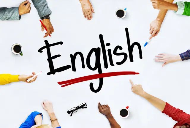 پارتنر زبان انگلیسی|فعالیت داوطلبانه|تهران, دروازه شمیران|دیوار