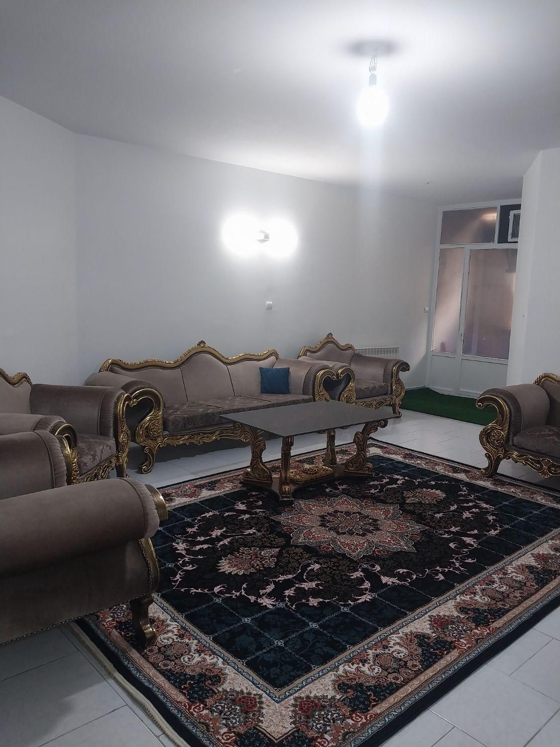 اجاره آپارتمان به صورت ( روزانه ) ( شبانه ) بومهن|اجارهٔ کوتاه‌مدت آپارتمان و سوئیت|بومهن, |دیوار
