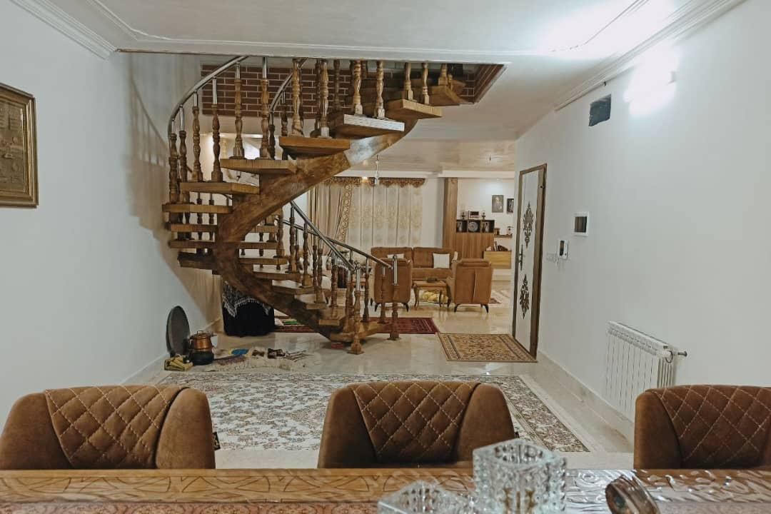 فروش خانه ویلایی مسکونی تجاری|فروش خانه و ویلا|زاهدان, |دیوار