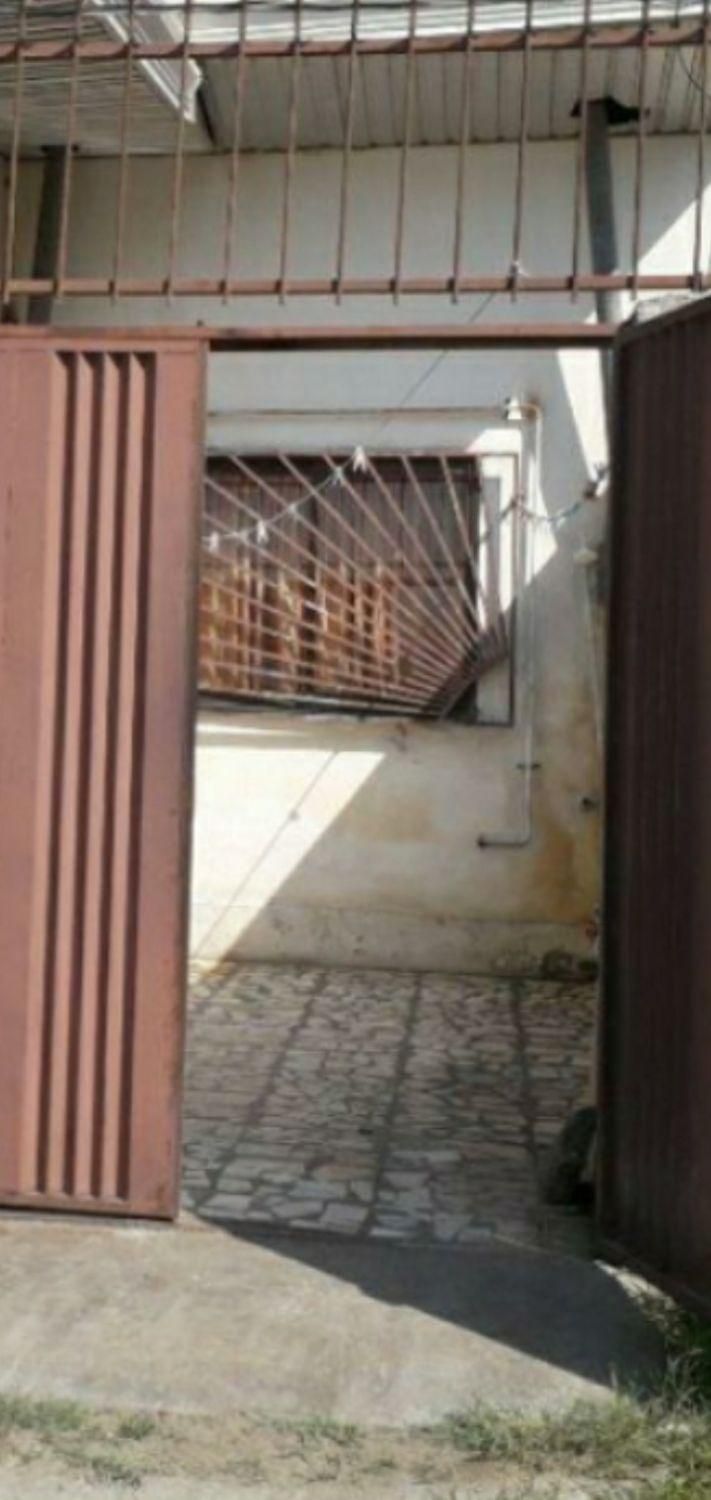 سوئیت اجاره ای یکخوابه دربست رو ب دریاباقیمت مناسب|اجارهٔ کوتاهمدت آپارتمان و سوئیت|فریدونکنار, |دیوار