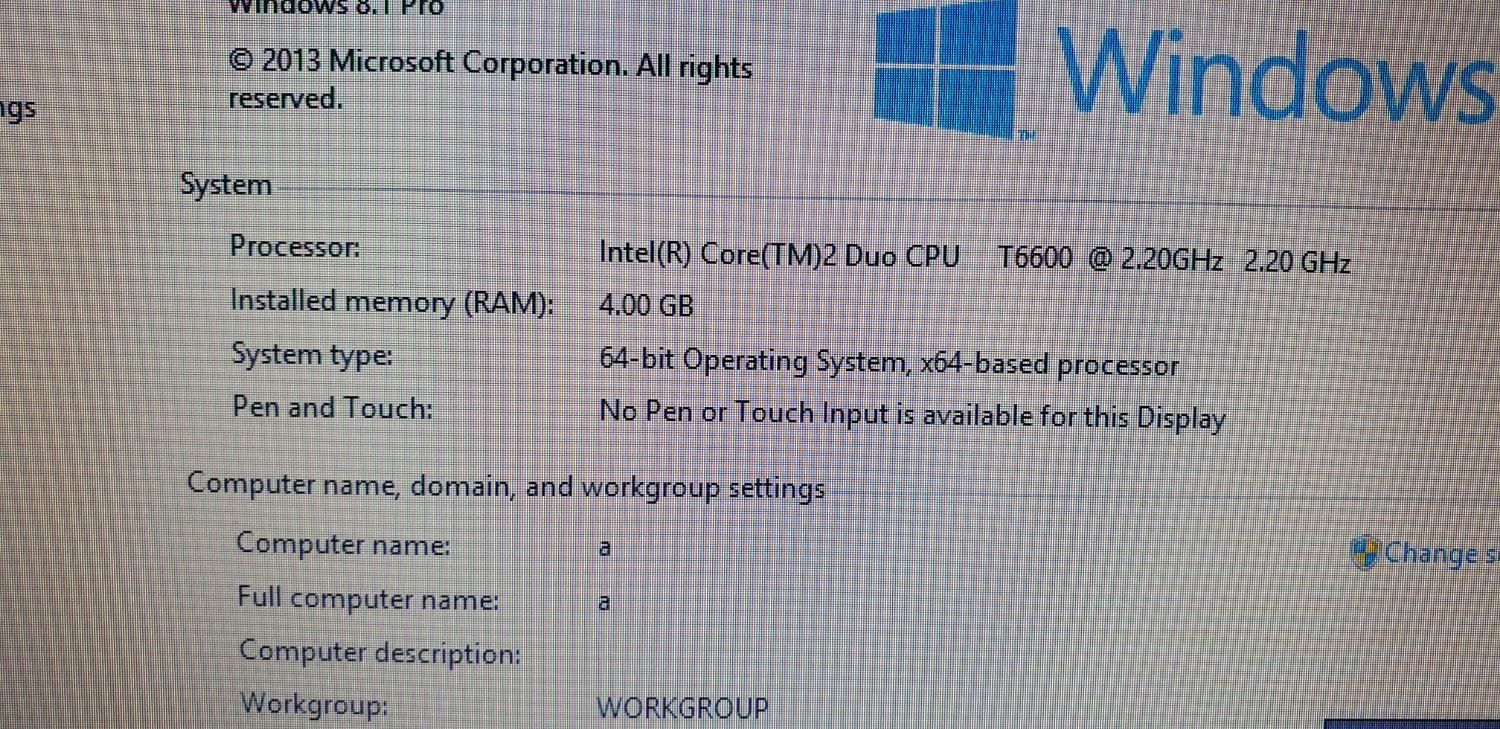 لبتاب دل مدل ۱۵۴۵|رایانه همراه|کرمانشاه, |دیوار