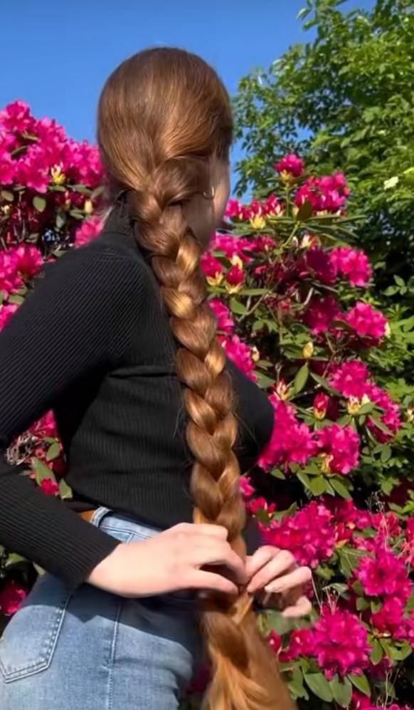 خریدار اصلی و بدون واسطه موهای شما بانوان|خدمات آرایشگری و زیبایی|کازرون, |دیوار