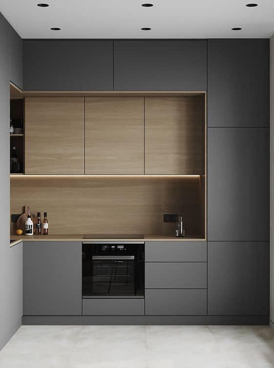 نصاب نصب کابینت نجاری دست دوم تعمیرات قرنیز کمدمحل|خدمات پیشه و مهارت|تهران, جنت‌آباد جنوبی|دیوار
