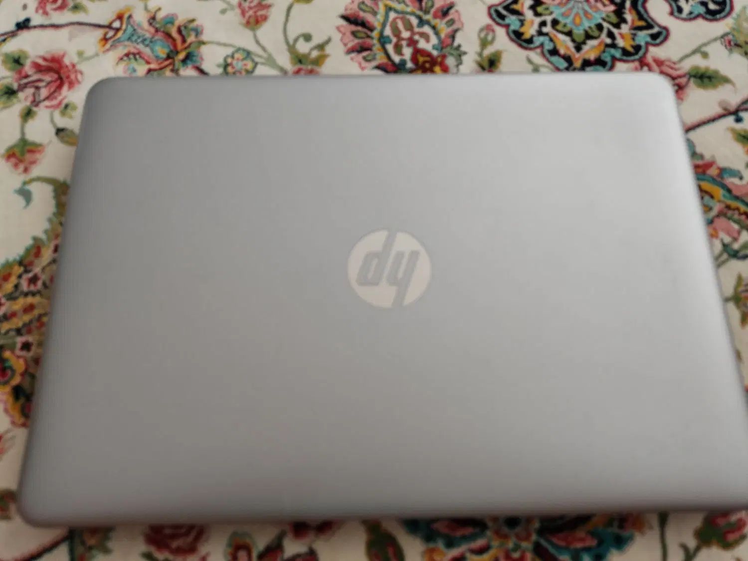 لپ‌تاپ HP ProBook 430 G4  i5 نسل ۷  رم ۸|رایانه همراه|مشهد, کوی سیدی|دیوار