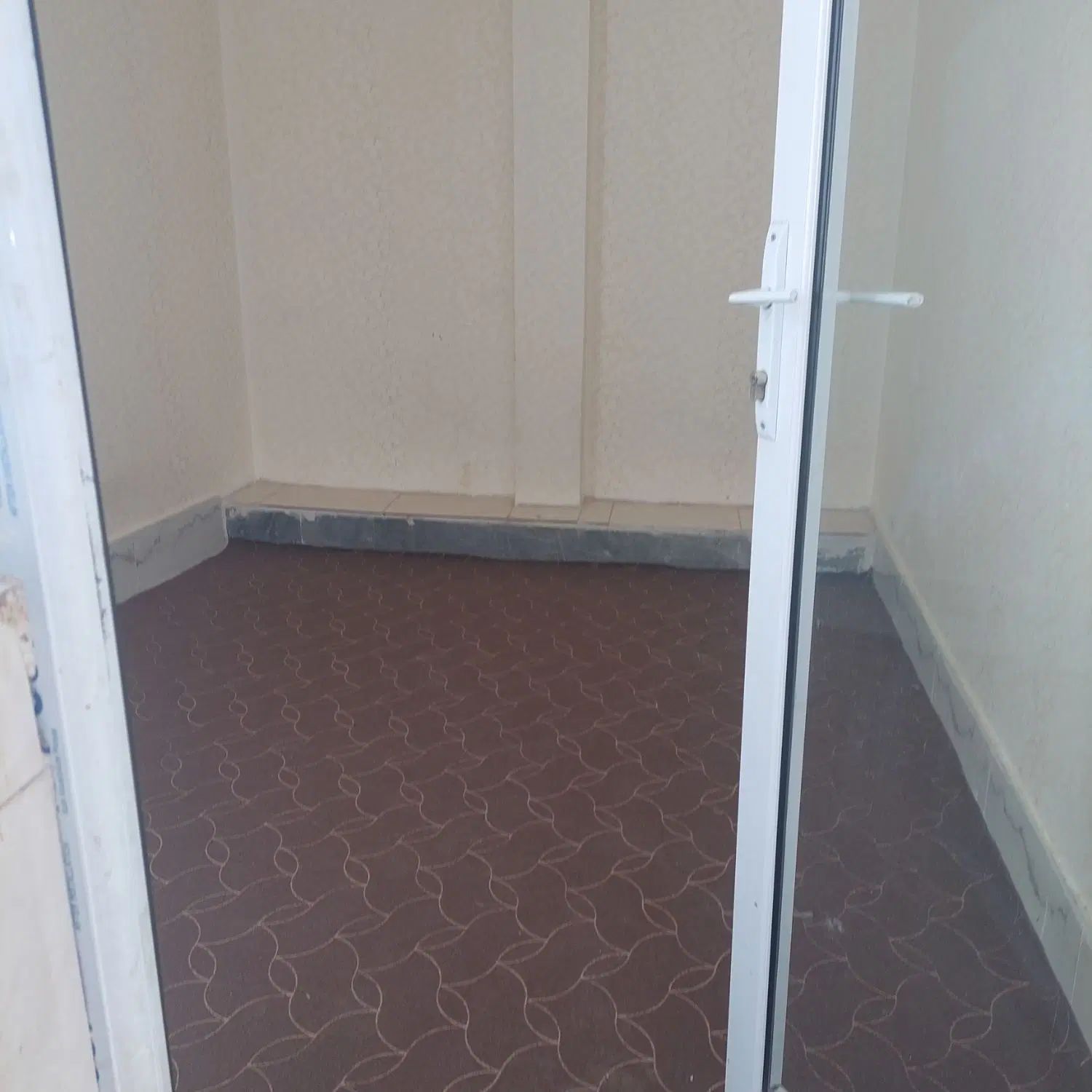 خانه اجاره ای|اجارهٔ خانه و ویلا|اصفهان, گلستان|دیوار